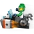 Lego City Kosmiczne laboratorium naukowe 60439