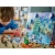 Lego City LEGO® City 2023 Kalendarz adwentowy 60381