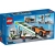 Lego City Laweta 60305