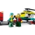 Lego City Laweta helikoptera ratunkowego 60343