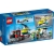 Lego City Laweta helikoptera ratunkowego 60343