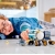 Lego City Łazik księżycowy 60348