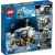 Lego City Łazik księżycowy 60348