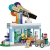 Lego City Lodziarnia 60363