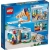 Lego City Lodziarnia 60363