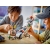 Lego City Modułowa stacja kosmiczna 60433