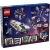 Lego City Modułowa stacja kosmiczna 60433