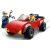 Lego City Motocykl policyjny – pościg za samochodem 60392