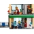 Lego City Napad na bank 60317