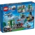 Lego City Napad na bank 60317