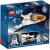 Lego City Naprawa satelity 60224