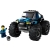 Lego City Niebieski monster truck 60402