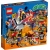 Lego City Park kaskaderski 60293