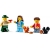 Lego City Piknik w parku 60326