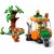 Lego City Piknik w parku 60326