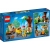 Lego City Piknik w parku 60326