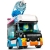 Lego City Pingwinia furgonetka ze slushem 60384