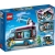 Lego City Pingwinia furgonetka ze slushem 60384