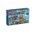 Lego City Plac miejski 60097
