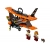 Lego City Pokazy lotnicze 60103