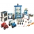 Lego City Posterunek policji 60246