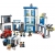 Lego City Posterunek policji 60246