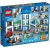 Lego City Posterunek policji 60246