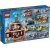 Lego City Rynek 60271