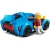 Lego City Samochód sportowy 60285