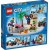 Lego City Skatepark 60290