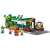 Lego City Sklep spożywczy 60347
