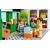 Lego City Sklep spożywczy 60347