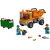 Lego City Śmieciarka 60220