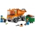 Lego City Śmieciarka 60220