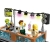 Lego City Śródmieście 60380