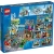 Lego City Śródmieście 60380