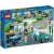Lego City Stacja benzynowa 60257