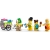 Lego City Stanowisko ratownicze na plaży 60328