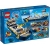 Lego City Statek badaczy oceanu 60266