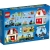 Lego City Stodoła i zwierzęta gospodarskie 60346