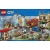Lego City Stolica 60200