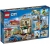 Lego City Stolica 60200