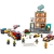 Lego City Straż pożarna 60321