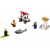 Lego City Straż przybrzeżna - zestaw startowy 60163