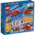 Lego City Strażacki helikopter ratunkowy 60281