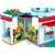 Lego City Szpital 60330