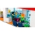 Lego City Szpital 60330