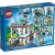 Lego City Szpital 60330