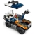 Lego City Terenówka badacza dżungli 60426