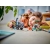Lego City Terenówka badacza dżungli 60426